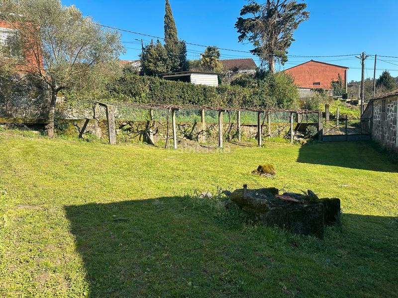 Foto 9479fbce-1e2e-47e5-8284-3ad3308df375. Chalet mit parking in Teo