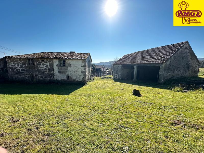 Foto a0e34c0a-9d25-4d0e-a350-822f2d5b5425. Chalet mit parking in Teo