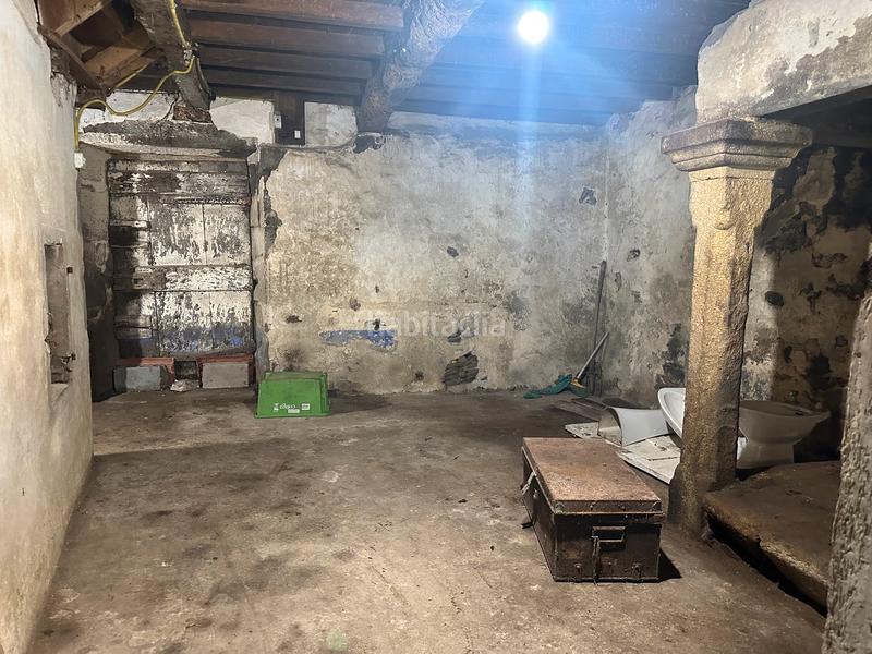 Foto ae2a5336-bd63-41ae-8972-e7caa2c4b3c9. Chalet mit parking in Teo