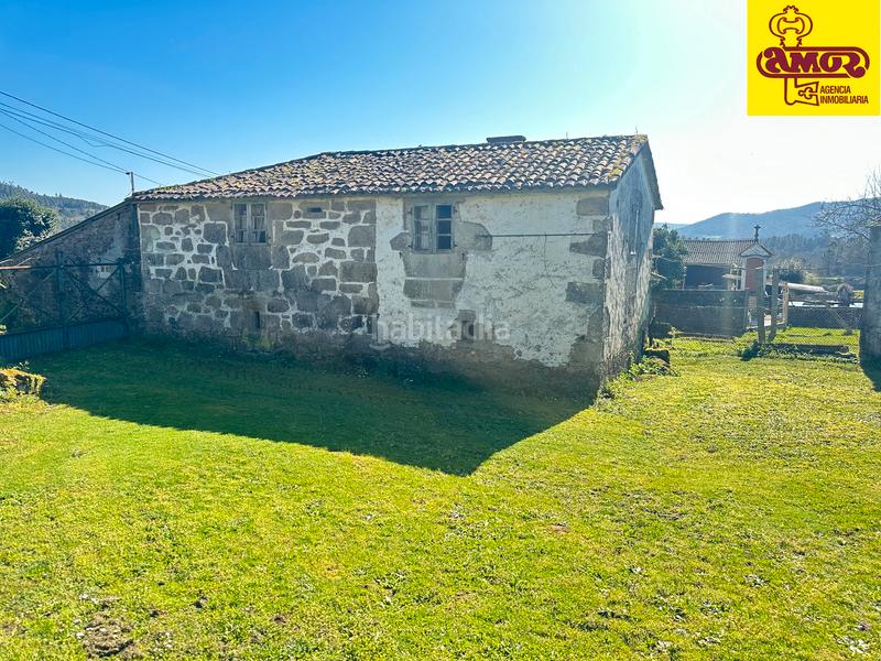 Foto b7564dac-5153-4abf-9cdf-c160b8fe4aba. Chalet mit parking in Teo