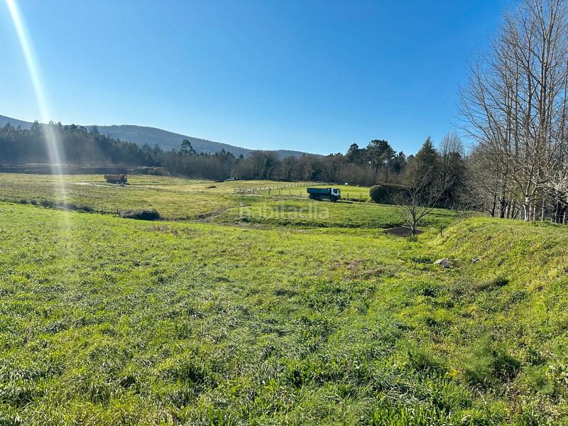 Foto d61e2d3c-11a2-405f-b4bb-650557f734df. Chalet mit parking in Teo