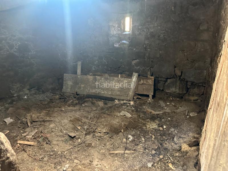 Foto f52a1aa5-7c3b-40a2-ab7f-9ea673f07612. Chalet mit parking in Teo