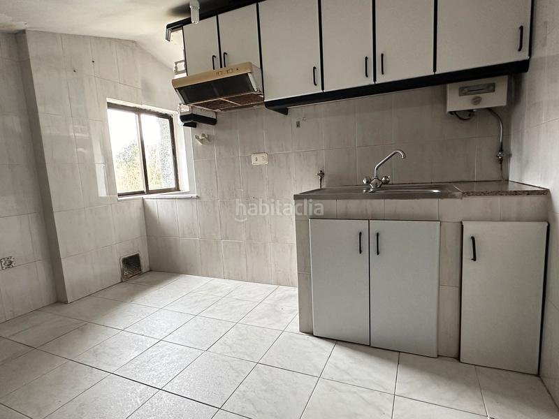 Foto 13061ce1-d788-44dd-b887-87ba823d5ffc. Chalet con parcheggio in Campus Sur - Santa Marta Santiago de Compostela