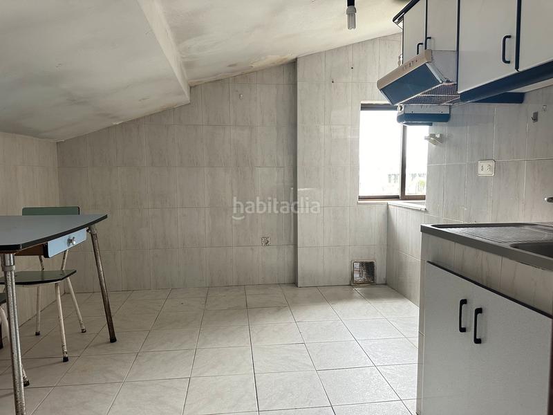 Foto 1c5b9106-4854-4b9d-8551-54c17eb843b5. Chalet con parcheggio in Campus Sur - Santa Marta Santiago de Compostela