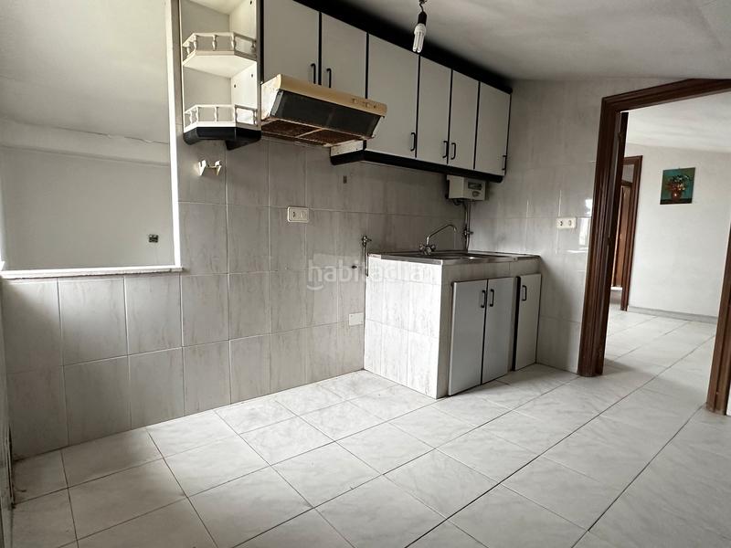 Foto 327ac74b-cc7e-48e1-bf3c-ffa96586bc8c. Chalet con parcheggio in Campus Sur - Santa Marta Santiago de Compostela