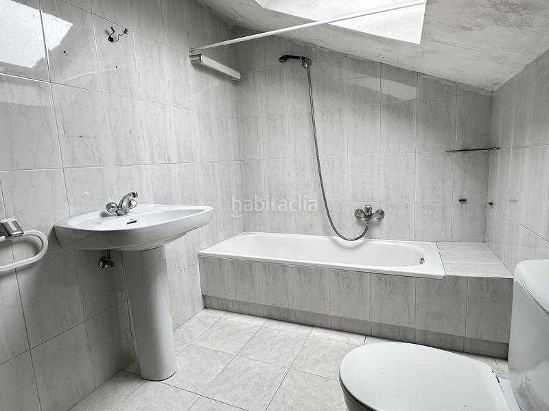 Foto 36eb2875-9323-4013-8865-62a67307ac8e. Chalet con parcheggio in Campus Sur - Santa Marta Santiago de Compostela