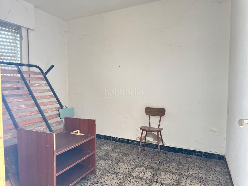 Foto 49911f01-08db-4507-9fe3-d5c9be4e9abc. Chalet con parcheggio in Campus Sur - Santa Marta Santiago de Compostela