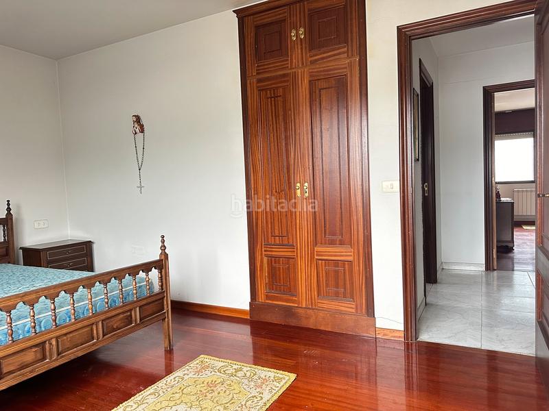 Foto 54086316-6e47-425a-9486-8f33381077d5. Chalet con parcheggio in Campus Sur - Santa Marta Santiago de Compostela