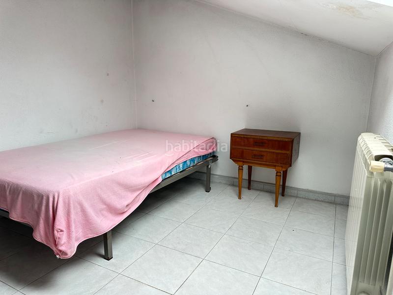 Foto 6383ff2b-7028-4803-adf4-e0bb7508e996. Chalet con parcheggio in Campus Sur - Santa Marta Santiago de Compostela