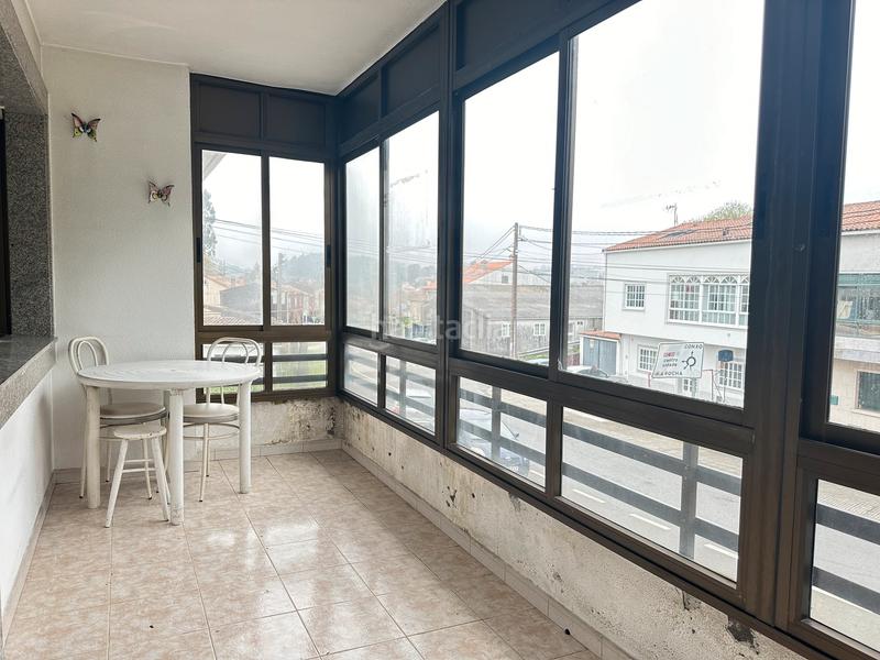 Foto 6ae690b2-e280-46ac-9eee-a7a5cb4cb194. Chalet con parcheggio in Campus Sur - Santa Marta Santiago de Compostela