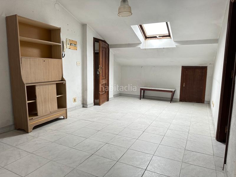 Foto 7382595c-68d8-4049-8982-f1949a17bfa2. Chalet con parcheggio in Campus Sur - Santa Marta Santiago de Compostela