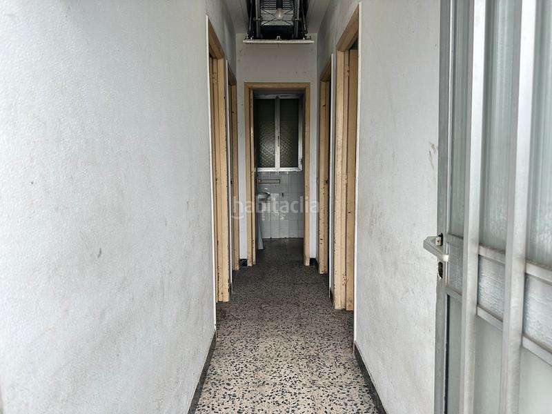 Foto 7891e3d7-e7a2-41e2-a5df-bdf62c14ccf0. Chalet con parcheggio in Campus Sur - Santa Marta Santiago de Compostela