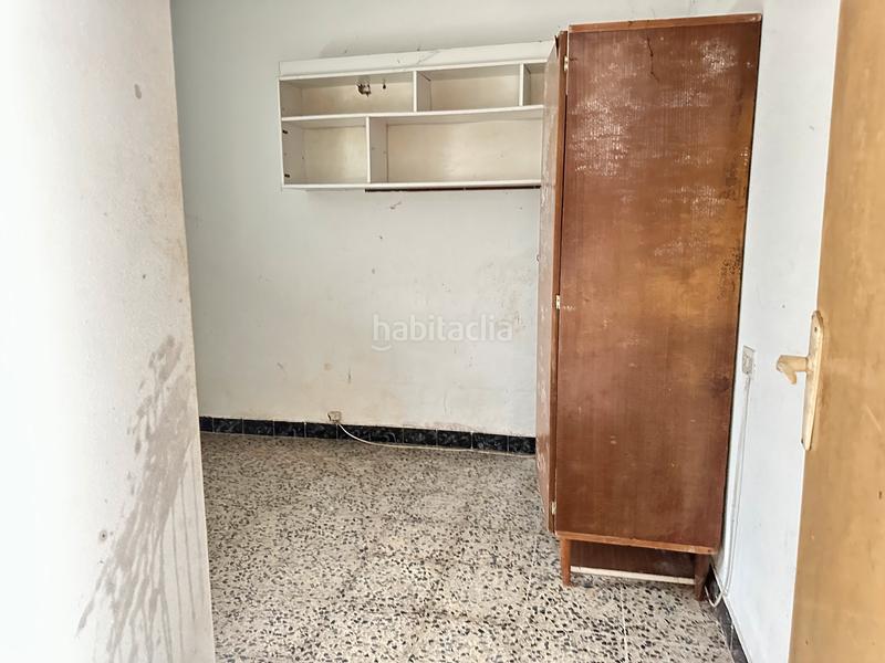 Foto 88840494-c8ba-4200-a024-21ddb1e49154. Chalet con parcheggio in Campus Sur - Santa Marta Santiago de Compostela