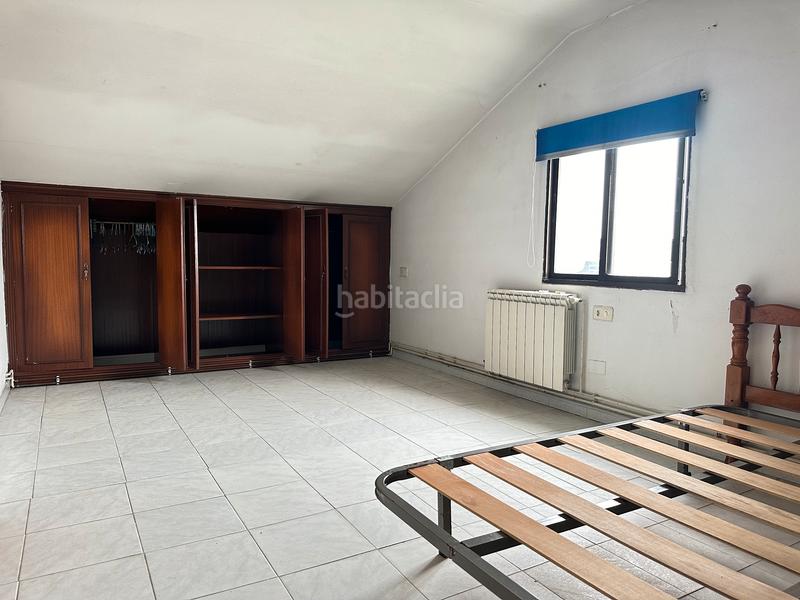 Foto 95cb5184-397a-46d2-b2e5-288ef0bd2d17. Chalet con parcheggio in Campus Sur - Santa Marta Santiago de Compostela