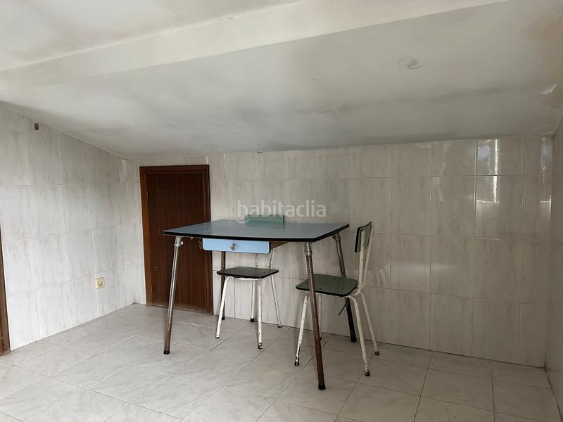 Foto 9a462fe8-0d4b-4fe4-a852-6cb575ad9129. Chalet con parcheggio in Campus Sur - Santa Marta Santiago de Compostela