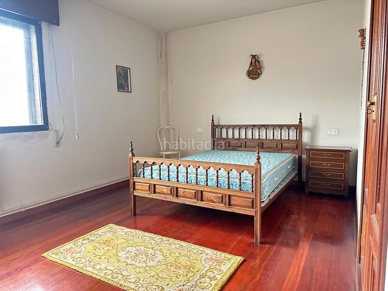 Foto 9ac00868-7637-4a54-83b9-a0d8645b4db3. Chalet con parcheggio in Campus Sur - Santa Marta Santiago de Compostela