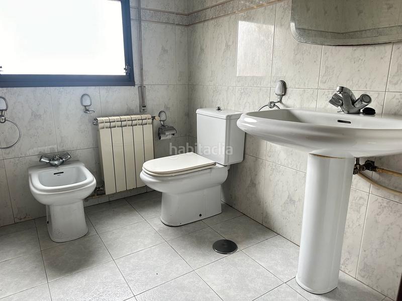 Foto 9e95fc59-351e-4a4f-afb0-a631be792f3d. Chalet con parcheggio in Campus Sur - Santa Marta Santiago de Compostela