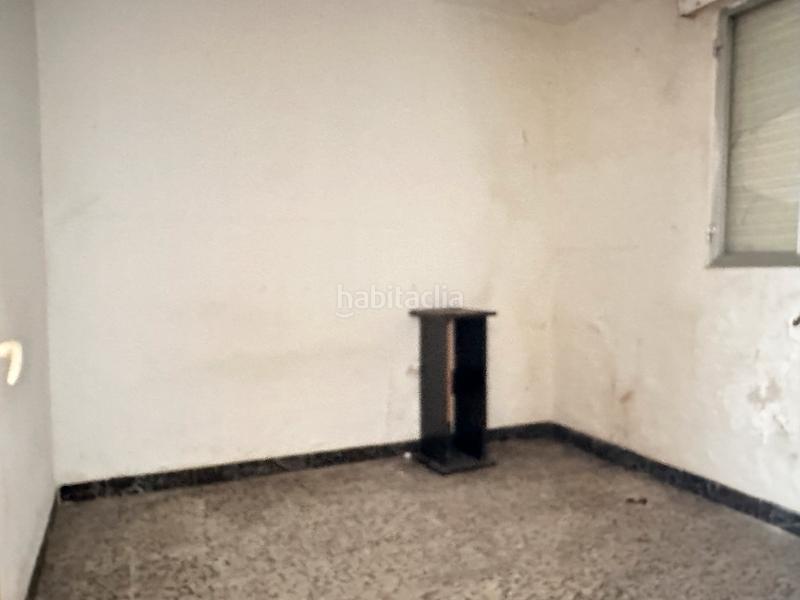 Foto a3147073-c3ef-47d5-9068-ce83445e7706. Chalet con parcheggio in Campus Sur - Santa Marta Santiago de Compostela