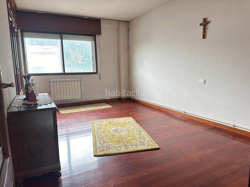 Foto aa292800-30c9-4a6d-bec1-9b2690cb1051. Chalet con parcheggio in Campus Sur - Santa Marta Santiago de Compostela