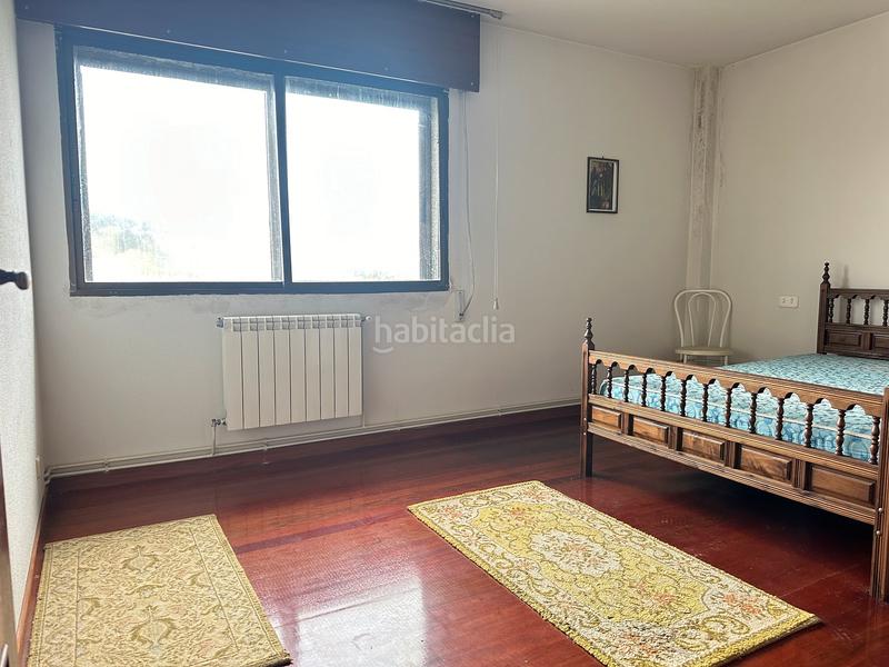 Foto bc708d20-fb09-45c4-9b9e-2661936f61e5. Chalet con parcheggio in Campus Sur - Santa Marta Santiago de Compostela