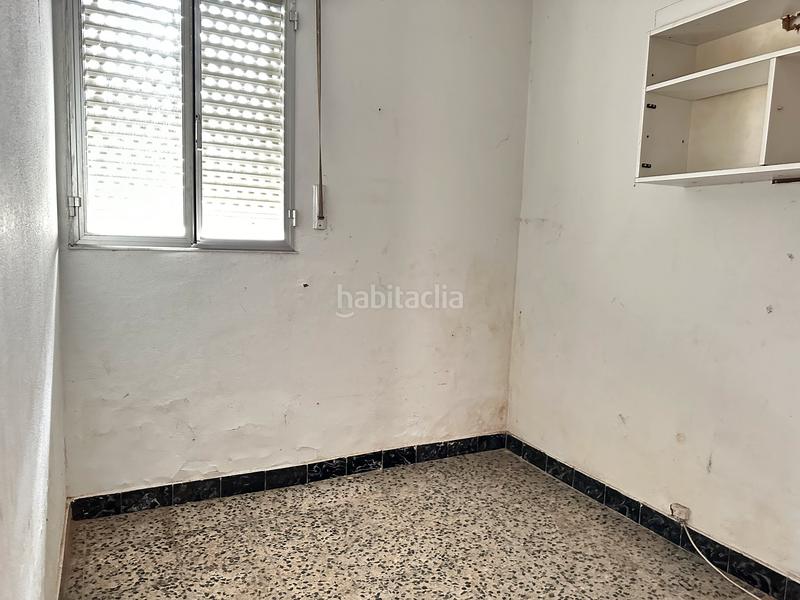 Foto dce575e6-821b-4950-be09-dd3f64f63e3c. Chalet con parcheggio in Campus Sur - Santa Marta Santiago de Compostela