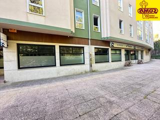 Local Comercial en N/A