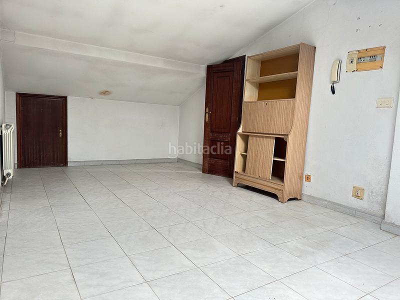Foto 0d252c64-a46a-4142-9835-d14f5e35f096. Chalet mit parking in Campus Sur - Santa Marta Santiago de Compostela