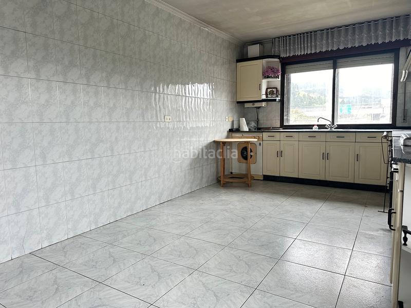 Foto 13a71813-19de-40f3-9991-8c6e16e07fb7. Chalet mit parking in Campus Sur - Santa Marta Santiago de Compostela