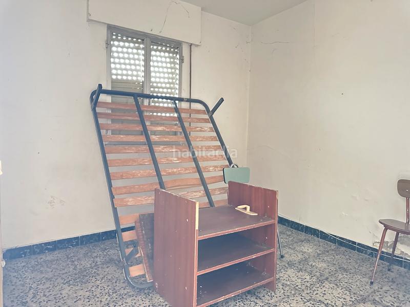 Foto 165a0c9d-4c73-4881-8d39-3cfceaf3baaa. Chalet mit parking in Campus Sur - Santa Marta Santiago de Compostela