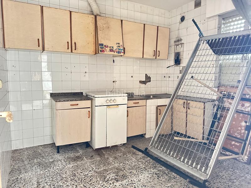 Foto 1e8f4c44-668a-45fb-8d7c-64f09f14a3d1. Chalet mit parking in Campus Sur - Santa Marta Santiago de Compostela