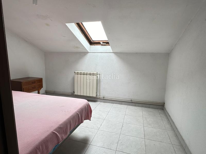 Foto 5031c678-f809-44f0-a624-e46f4e3a0aae. Chalet mit parking in Campus Sur - Santa Marta Santiago de Compostela