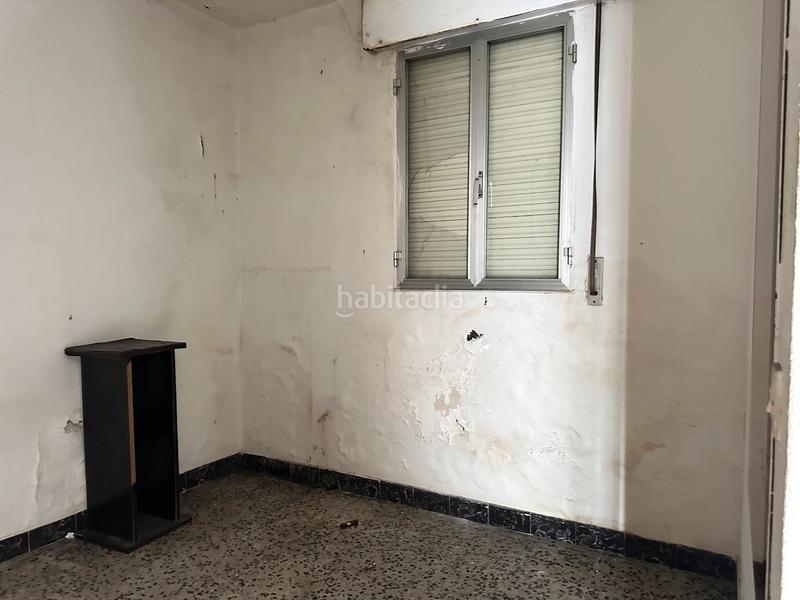 Foto 61417eaa-49c4-460f-8f00-f8f279648c54. Chalet mit parking in Campus Sur - Santa Marta Santiago de Compostela