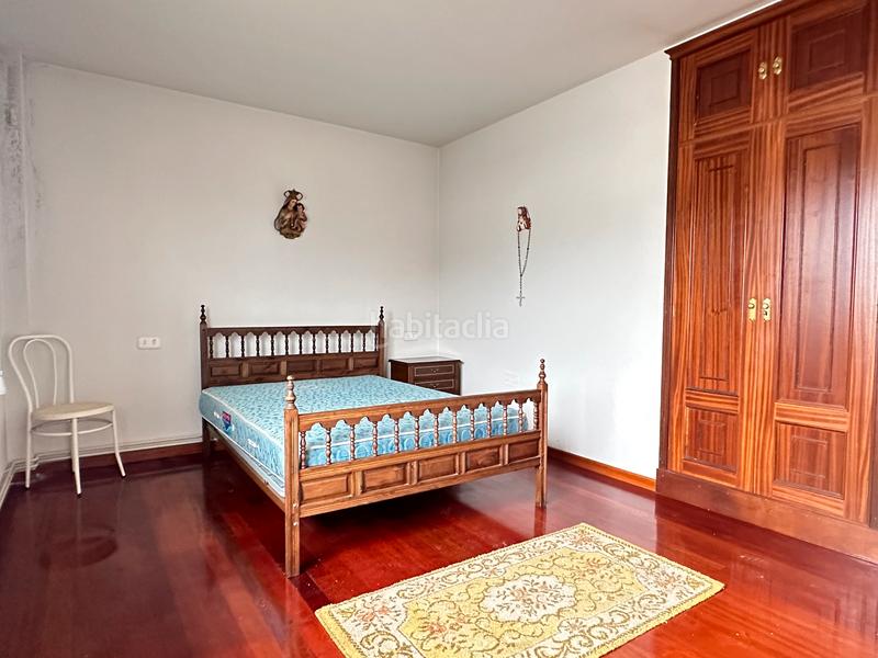 Foto 6ae941b0-5516-4eb5-93c7-08aeb2f82d59. Chalet mit parking in Campus Sur - Santa Marta Santiago de Compostela