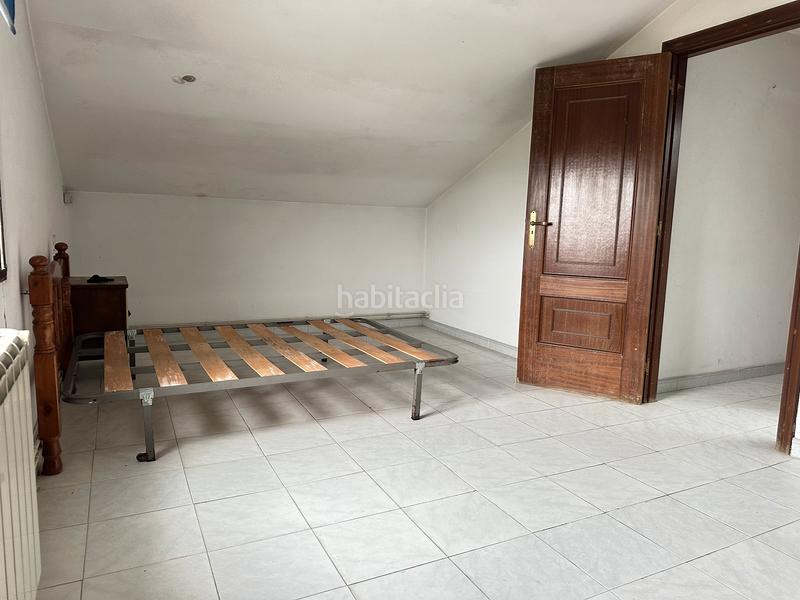 Foto 70379dec-fe19-4b75-9599-005c597449ba. Chalet mit parking in Campus Sur - Santa Marta Santiago de Compostela