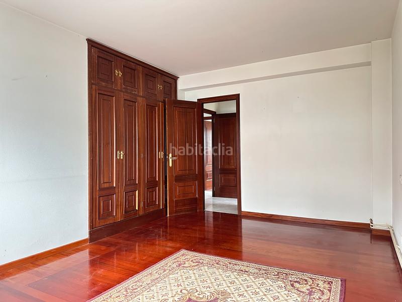 Foto 82b53434-328f-40e2-ad1e-e74b56a30f6a. Chalet mit parking in Campus Sur - Santa Marta Santiago de Compostela