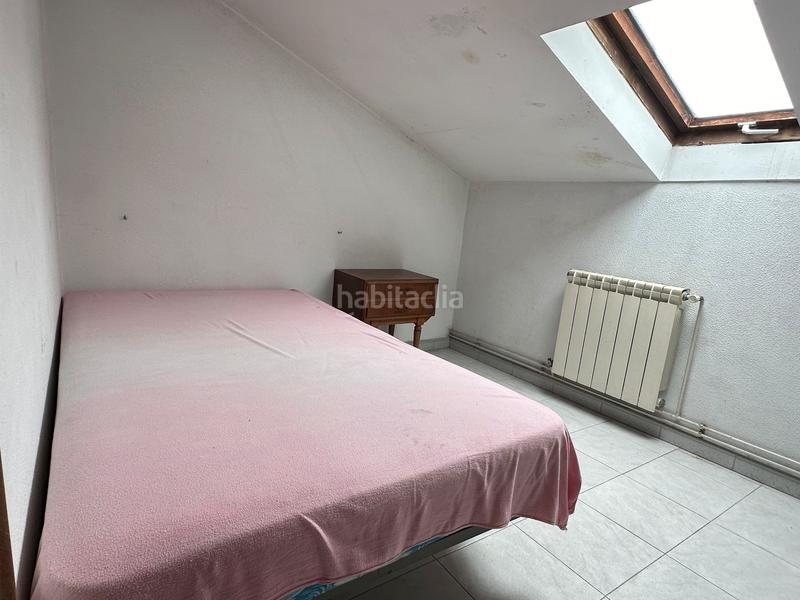 Foto 912d7f5f-2130-4227-8319-2211b14aae57. Chalet mit parking in Campus Sur - Santa Marta Santiago de Compostela