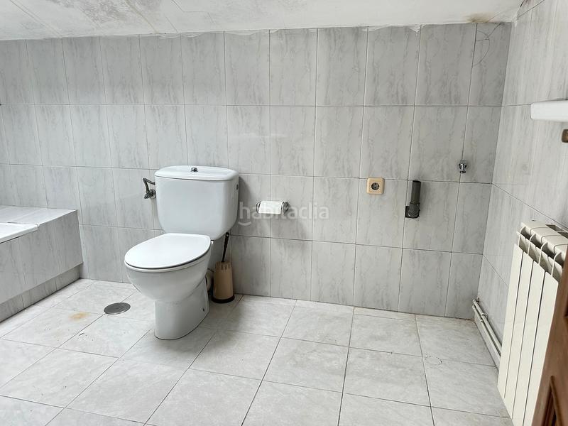 Foto 945b4aa8-3ffd-4b02-ad3b-f9e9974ae34a. Chalet mit parking in Campus Sur - Santa Marta Santiago de Compostela