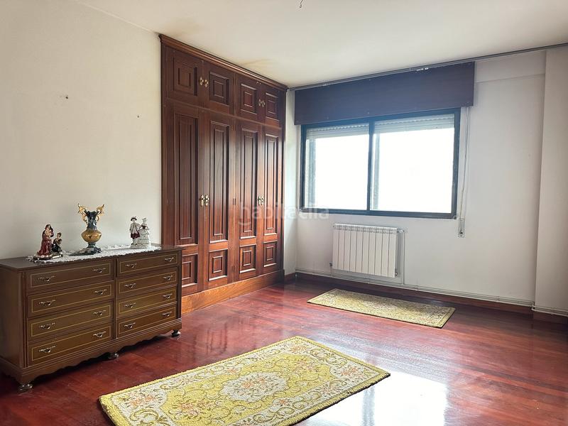 Foto 954f6672-f258-4cc9-8f92-91dbdc0f983e. Chalet mit parking in Campus Sur - Santa Marta Santiago de Compostela