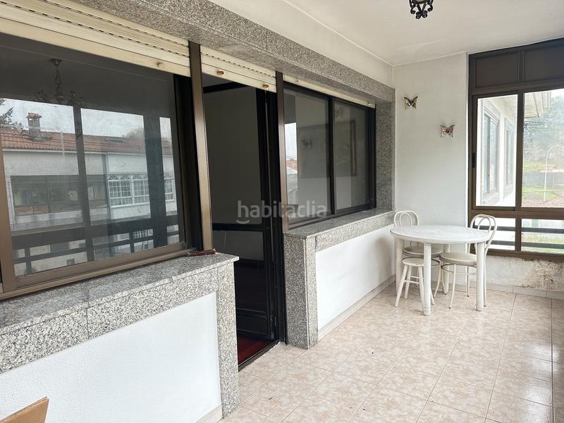 Foto 9a609a73-b16b-4435-a5de-4a41ff4062bb. Chalet mit parking in Campus Sur - Santa Marta Santiago de Compostela