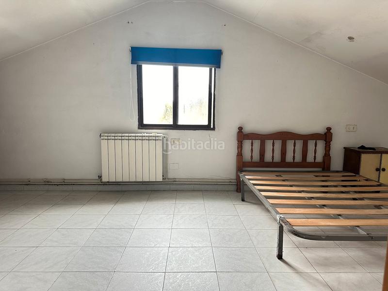 Foto a3a5b267-c179-4e6f-a618-ddcb8e0b148b. Chalet mit parking in Campus Sur - Santa Marta Santiago de Compostela