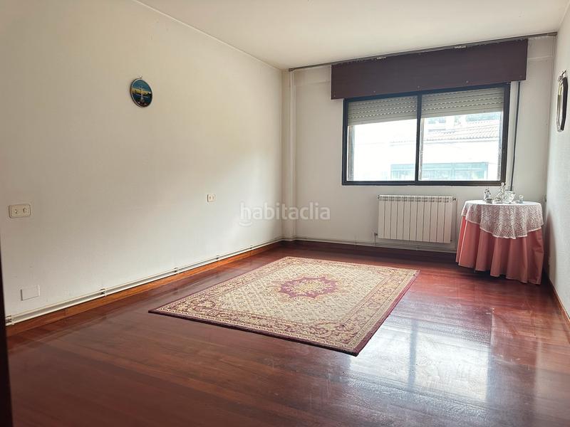 Foto a48bc6f0-30dc-4bf6-a787-94309e3a31b7. Chalet mit parking in Campus Sur - Santa Marta Santiago de Compostela