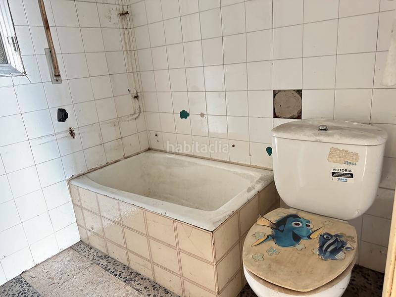 Foto cb9cd88c-a71b-4c0f-9907-c3e42ff0d534. Chalet mit parking in Campus Sur - Santa Marta Santiago de Compostela