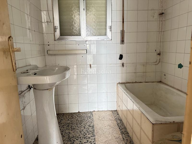 Foto e0cb1ce6-ee45-4cfc-bba2-1e61f63d1478. Chalet mit parking in Campus Sur - Santa Marta Santiago de Compostela