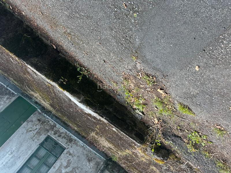 Foto ba9bc94a-045e-4ef1-872f-ecd75db6e059. Terreny residencial a Campus Sur - Santa Marta Santiago de Compostela