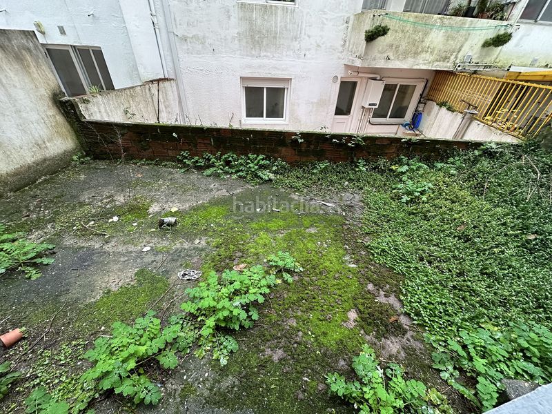 Foto 52ad0677-6157-4b4c-973d-79c1bd09ec78. Edifici a Concheiros - Fontiñas Santiago de Compostela