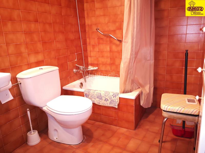 Foto 072d516a-e88e-4413-80f9-bd7728594800. Pis a Ensanche - Sar Santiago de Compostela