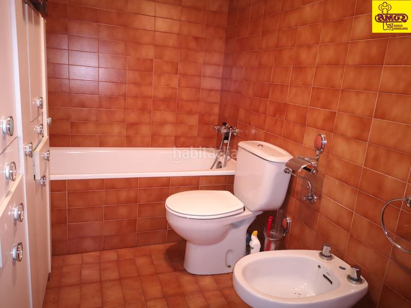 Foto 1b441720-c117-4f73-a899-9c6cd4530a65. Pis a Ensanche - Sar Santiago de Compostela