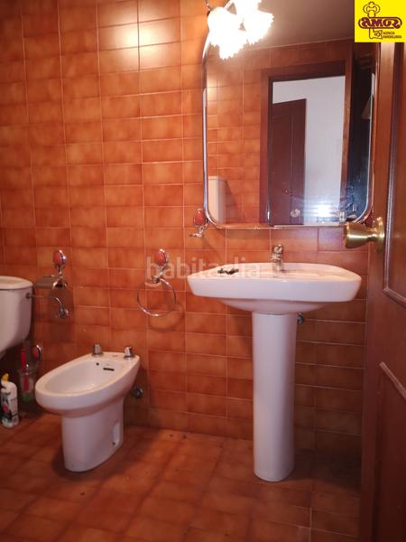 Foto 1c6aecc1-2f3b-4432-bef3-eca1d792c593. Pis a Ensanche - Sar Santiago de Compostela