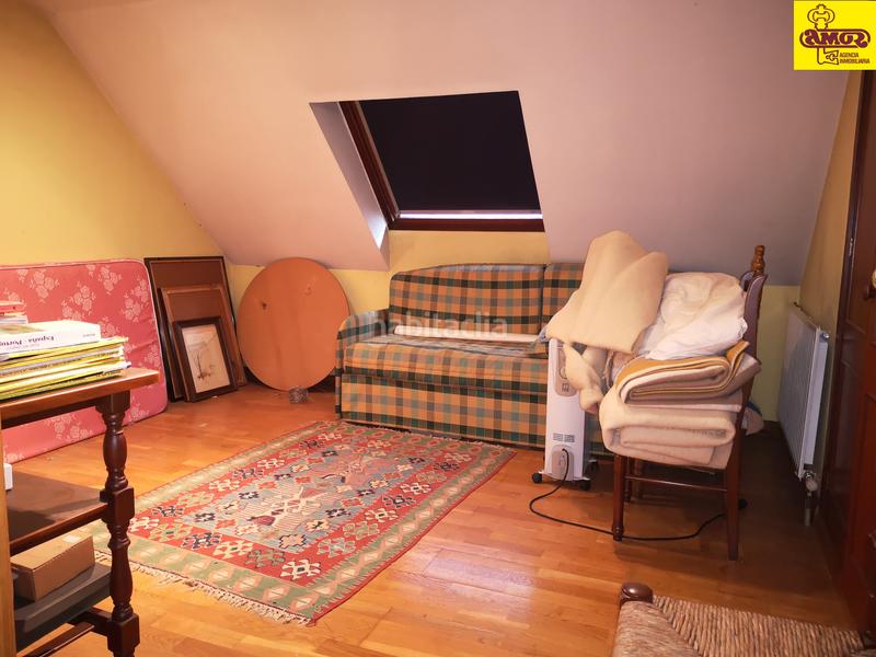 Foto 2b4c03b4-7714-4135-b1d8-f9477e62e625. Pis a Ensanche - Sar Santiago de Compostela