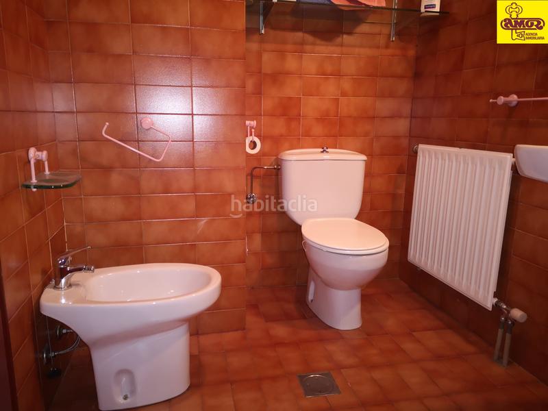 Foto 43b00c7a-69ff-4fe3-b242-bef8711c0bc7. Pis a Ensanche - Sar Santiago de Compostela